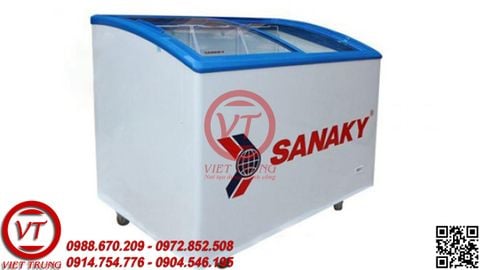 Tủ đông Sanaky VH- 4899K3(VT-TD113)