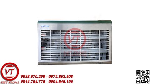 Đèn bắt muỗi DS-D152GI(VT-DCT34)