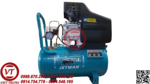 Máy nén khí liền trục JM-4213(VT-MNK157)