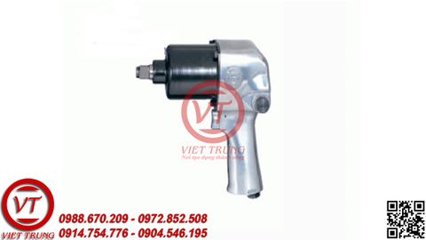 Súng bắn bu lông Boss KPT-1420(VT-BL12)