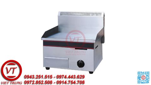 Bếp rán phẳng GH-718(VT-BEP36)