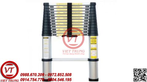 Thang nhôm rút gọn Sinoyon HR-5001A(VT-TNM139)
