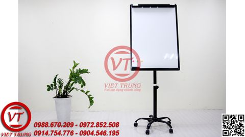 Bảng Flipchart Silicon FB-55(VT-BF04)