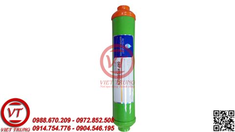 Lõi Hydrogen ( sử dụng 12 tháng )(VT-MLN57)