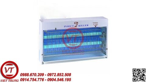 Đèn diệt Côn Trùng DS-D202(VT-DCT15)