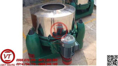 Máy vắt quần áo HM-35KG(VT-VQA04)