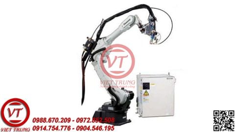 Robot hàn TIG DC TM-1100(VT-MH367)