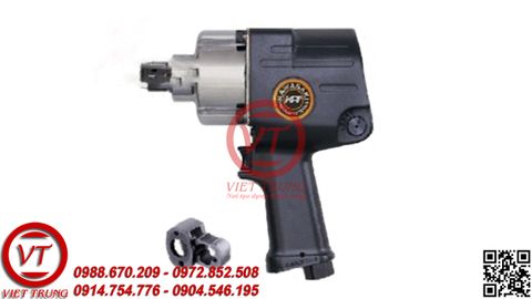 Súng bắn bu lông Boss KPT-285P(VT-BL24)