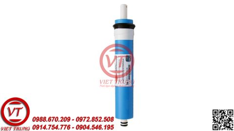 Màng Filmtec- Lõi số 4(VT-MLN51)