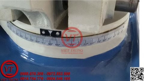 Máy cắt thủy lực MC-315B(VT-MCO05)