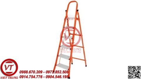 THANG GHẾ NIKAWA NKS- 06(VT-TNM 206)