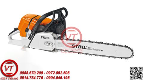 Máy cưa xích STIHL MS461R(VT-MCX42)