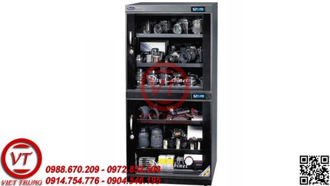 Tủ chống ẩm Fujie  AD300(VT-CA11)