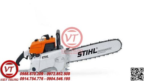 Máy cưa xích STIHL MS070(VT-MCX59)