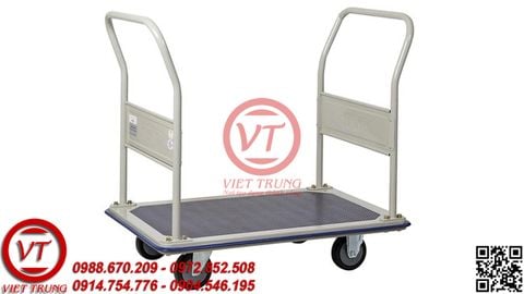 Xe đẩy hàng tay đẩy 2 chiều SUMO HB-212(VT-XDH61)