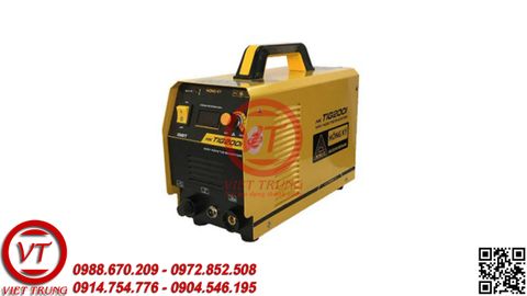 Máy Hàn Điện Tử Hồng Ký HK Tig 200I(VT-MH223)