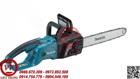 Máy cưa xích makita EA3201S40B(VT-MCX47)