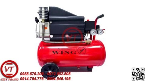 Máy nén khí đầu liền wing TM-0.1/8-9L(VT-MNK23)