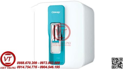 Máy lọc nước Coway P-300L(VT-MLN25)