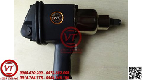 Súng bắn bu lông Boss KPT-1460(VT-BL23)