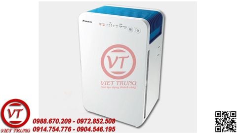 Máy lọc không khí Daikin MC30UVM6(VT-ML52)