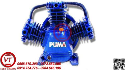 Đầu nén khí PUMA(VT-MNK102)