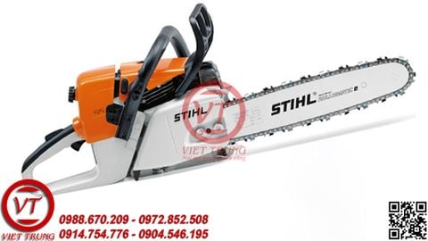 Máy cưa xích STIHL MS361(VT-MCX25)