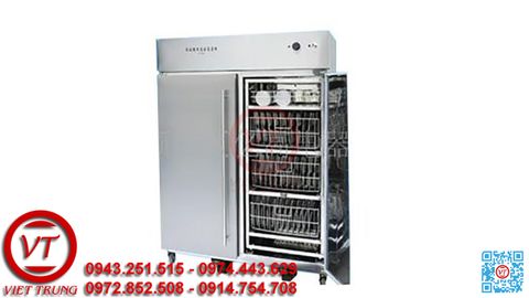 TỦ SẤY BÁT ĐĨA RTP-1000FC (VT-TS09)