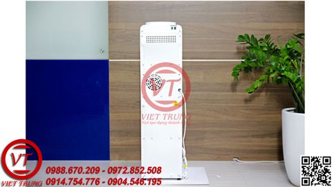 Cây nước nóng lạnh cao cấp FujiE WD1900E(VT-NL52)