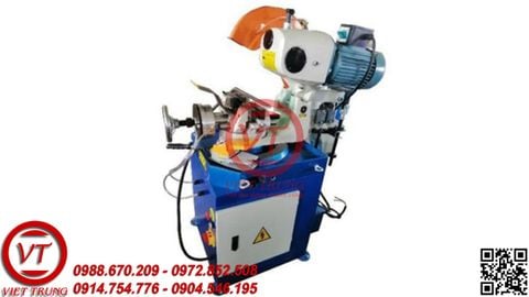 Máy cắt ống JD 350AC SLS(VT-MCO20)