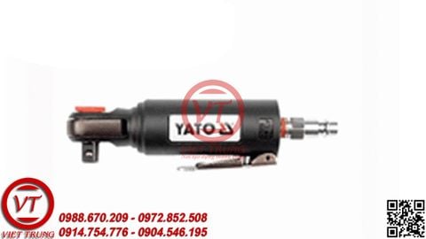 Súng bắn bu long Yato YT-0983(VT-BL57)