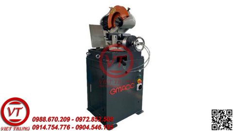 Máy cắt ống GMDS 275A GMACC(VT-MCO13)