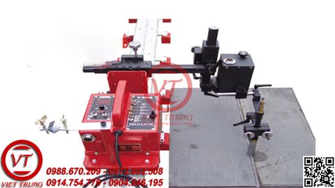 Xe hàn tự động HGK-200(VT-MH293)