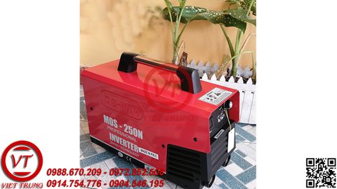 Máy hàn inverter OSHIMA MOS-250N(VT-MH49)