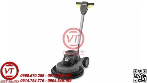 Máy đánh bóng sàn Karcher BDP 50/1500 C(VT-DS11)