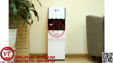 Cây nước nóng lạnh cao cấp 3 vòi FujiE WDBD20E(VT-NL62)