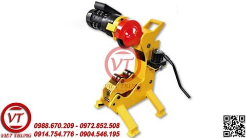 Máy cắt ống thủy lực QG12-C(VT-MCO12)