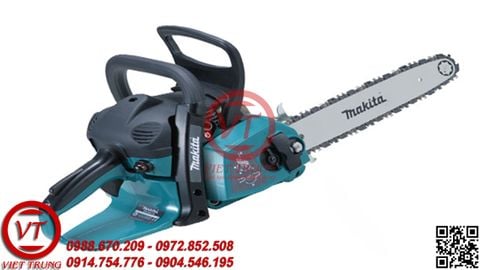 Máy cưa xích Makita EA3201S(VT-MCX46)