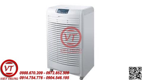 Máy hút ẩm công nghiệp FujiE HM-6105EB(VT-HA95)