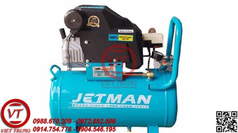 Máy nén khí liền trục JM-30F(VT-MNK161)