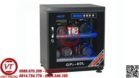 Tủ Chống Ẩm Ailite ALT-60L(VT-CA45)