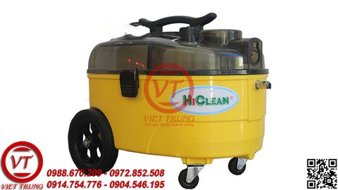 Máy hút giặt thảm HICLEAN 3530W(VT-GT14)