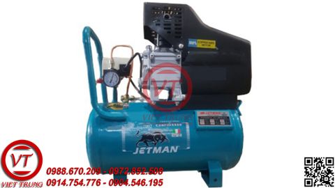 Máy nén khí liền trục JM-4730(VT-MNK159)