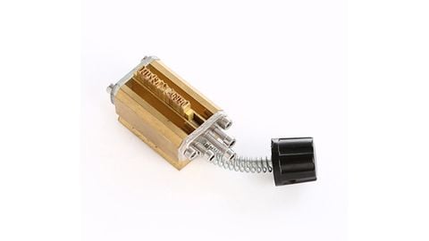 Thớt chữ 2x4x15