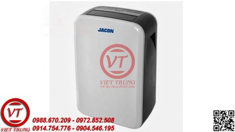 Máy hút ẩm Jacon HM-20EC(VT-HA82)