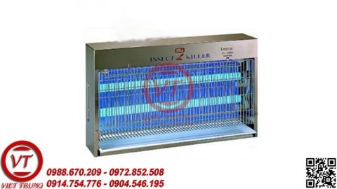 Đèn diệt côn trùng DS-152i(VT-DCT07)