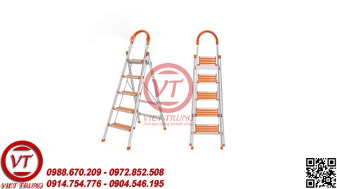 THANG GHẾ NIKAWA NKS- 05(VT-TNM 207)