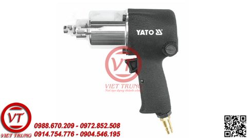 Súng vặn bulông Yato YT-0952(VT-BL50)