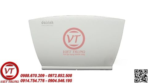 Đèn bắt muỗi DS-DH18G(VT-DCT33)