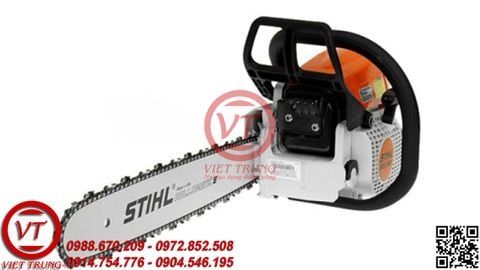 Máy cưa xích STIHL MS250(VT-MCX23)